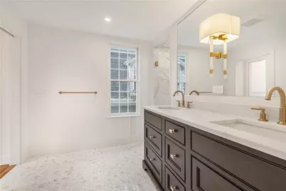 108 Prospect Hill Street, Newport, RI 02840 - Photo 28