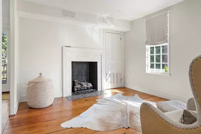 108 Prospect Hill Street, Newport, RI 02840 - Photo 30