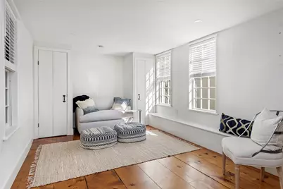 108 Prospect Hill Street, Newport, RI 02840 - Photo 18