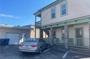 585 Main St, East Greenwich, RI 02818 - Photo 1