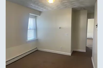 585 Main Street #2B, East Greenwich, RI 02818 - Photo 10