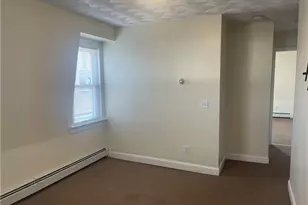 585 Main St, East Greenwich, RI 02818 - Photo 10