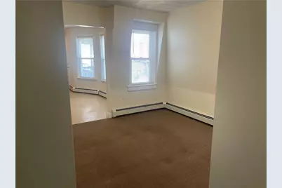 585 Main Street #2B, East Greenwich, RI 02818 - Photo 6