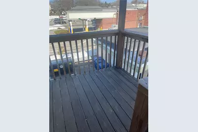 585 Main Street #2B, East Greenwich, RI 02818 - Photo 12