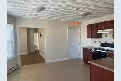 585 Main Street #2B, East Greenwich, RI 02818 - Photo 4