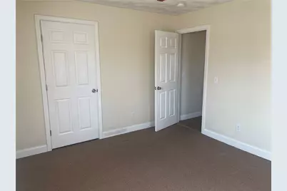 585 Main Street #2B, East Greenwich, RI 02818 - Photo 8