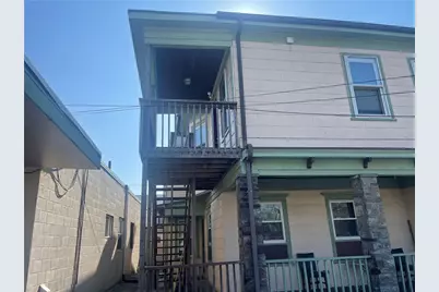 585 Main Street #2B, East Greenwich, RI 02818 - Photo 2