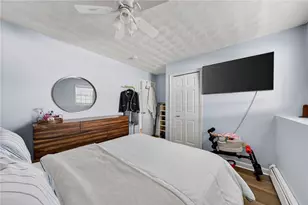 175 Russo St, Providence, RI 02904 - Photo 14