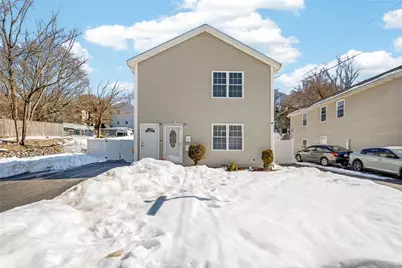 175 Russo Street, Providence, RI 02904 - Photo 1