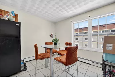 175 Russo Street, Providence, RI 02904 - Photo 28