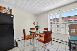 175 Russo St, Providence, RI 02904 - Photo 28