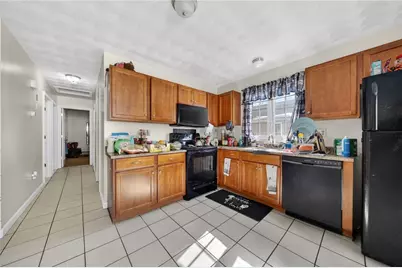 175 Russo Street, Providence, RI 02904 - Photo 26