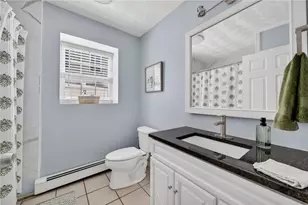 175 Russo St, Providence, RI 02904 - Photo 10