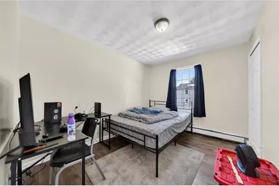 175 Russo Street, Providence, RI 02904 - Photo 22