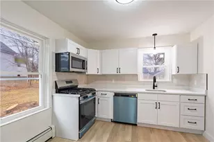 1853 W Shore Rd, Warwick, RI 02886 - Photo 12