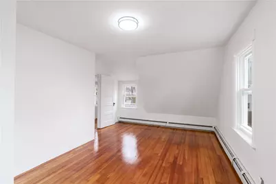 1853 West Shore Road, Warwick, RI 02886 - Photo 24