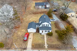 1853 W Shore Rd, Warwick, RI 02886 - Photo 6