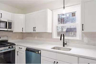 1853 West Shore Road, Warwick, RI 02886 - Photo 14