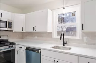 1853 W Shore Rd, Warwick, RI 02886 - Photo 14