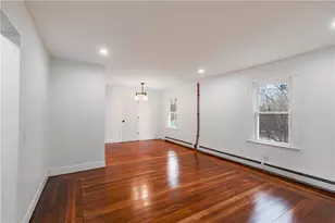 1853 W Shore Rd, Warwick, RI 02886 - Photo 10