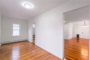 1853 W Shore Rd, Warwick, RI 02886 - Photo 18