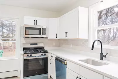 1853 West Shore Road, Warwick, RI 02886 - Photo 28