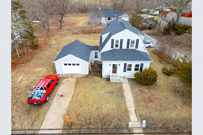 1853 West Shore Road, Warwick, RI 02886 - Photo 2