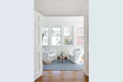 12 Poplar Street, Newport, RI 02840 - Photo 12