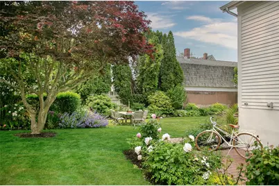 12 Poplar Street, Newport, RI 02840 - Photo 26