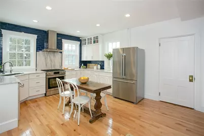 12 Poplar Street, Newport, RI 02840 - Photo 6