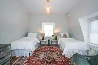 12 Poplar Street, Newport, RI 02840 - Photo 24