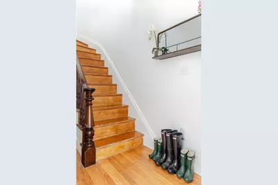 12 Poplar Street, Newport, RI 02840 - Photo 16