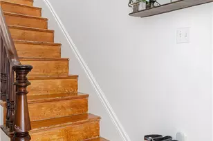 12 Poplar St, Newport, RI 02840 - Photo 16