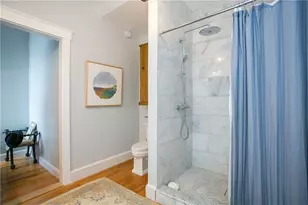 12 Poplar St, Newport, RI 02840 - Photo 14