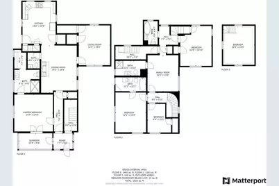 12 Poplar Street, Newport, RI 02840 - Photo 28