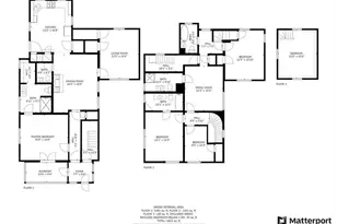 12 Poplar St, Newport, RI 02840 - Photo 28