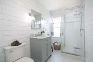 12 Poplar St, Newport, RI 02840 - Photo 18