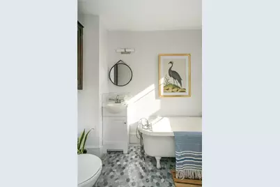 12 Poplar Street, Newport, RI 02840 - Photo 20