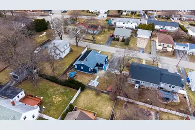 60 Imperial Avenue, Cranston, RI 02920 - Photo 20