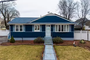 60 Imperial Ave, Cranston, RI 02920 - Photo 1