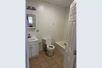 16 Diamond Street, Providence, RI 02907 - Photo 6