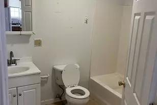 16 Diamond St, Providence, RI 02907 - Photo 6