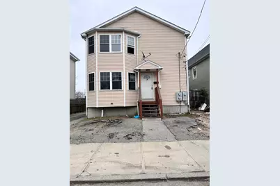 16 Diamond Street, Providence, RI 02907 - Photo 1