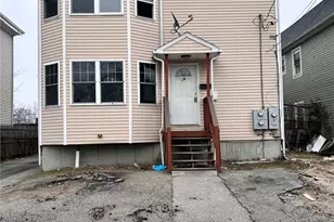 16 Diamond St, Providence, RI 02907 - Photo 1