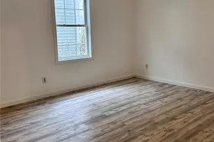 16 Diamond St, Providence, RI 02907 - Photo 4