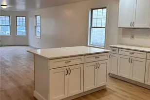 16 Diamond St, Providence, RI 02907 - Photo 2