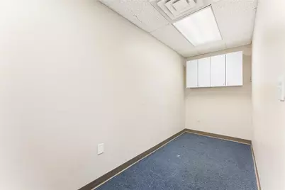 37 Washington Street #100, West Warwick, RI 02893 - Photo 10