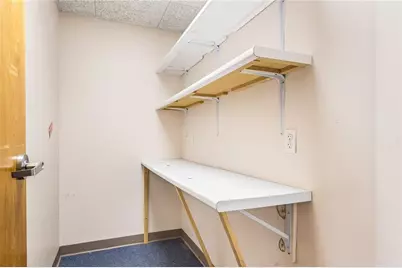 37 Washington Street #100, West Warwick, RI 02893 - Photo 6