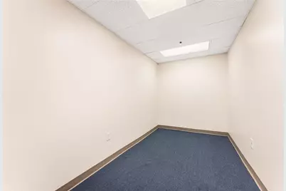 37 Washington Street #100, West Warwick, RI 02893 - Photo 8
