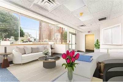 37 Washington Street #100, West Warwick, RI 02893 - Photo 16